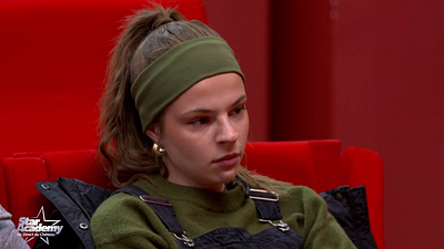 image de la news Exclu. Star Academy : Anouk nous a donné son pronostic pour le gagnant et c'est la seule à avoir dit ce prénom !