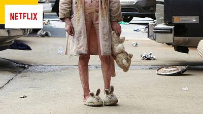 image de la news Ce soir sur Netflix : cette série contient l'une des scènes les plus sidérantes de la télévision