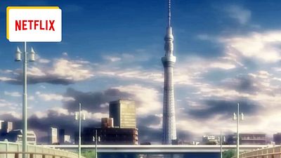 image de la news C'est l'épisode que tous les fans d'action attendaient... et ça se passe sur Netflix !