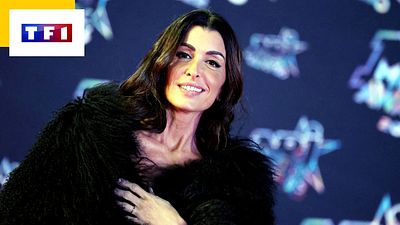 image de la news Super papa : Jenifer et Michaël Youn réunis dans une nouvelle fiction de TF1