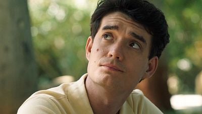 image de la news Ici tout commence sur TF1 : "Je ne te considère pas comme un ennemi", y a-t-il de l'espoir pour Léonard et Ferdinand ?