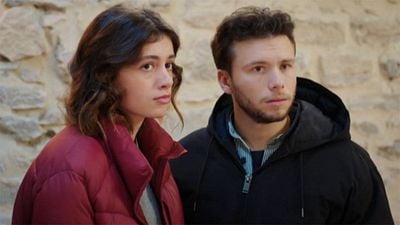 image de la news Ici tout commence : ce qui vous attend dans l'épisode 1371 du jeudi 12 février 2026 [SPOILERS]