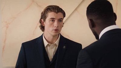 image de la news Ici tout commence : ce qui vous attend dans l'épisode 1314 du mercredi 26 novembre 2025 [SPOILERS]