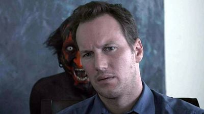 image de la news 732 millions de dollars : cette saga horrifique sera de retour avec un 6ème film et un personnage bien connu des fans