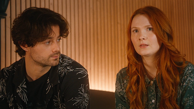 image de la news Tout pour la lumière : Elise découvre toute la vérité sur Julian... Ce qui vous attend la semaine du 18 au 22 août 2025 [SPOILERS]