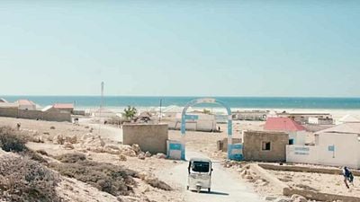 image de la news "C'est un petit miracle qui s'opère sous nos yeux" : noté 3,9 sur 5, c'est le film à voir absolument cette semaine !