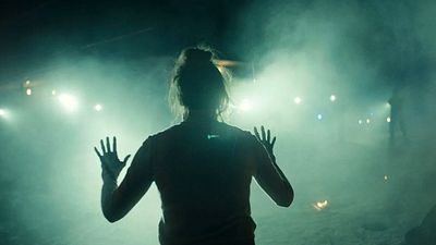 image de la news Ce soir à la télé : passé inaperçu à sa sortie, ce thriller a pourtant l'étoffe d'un film culte