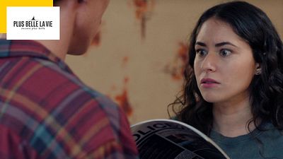 image de la news Plus belle la vie : ce qui vous attend dans l'épisode 6 du lundi 15 janvier 2024 [SPOILERS]