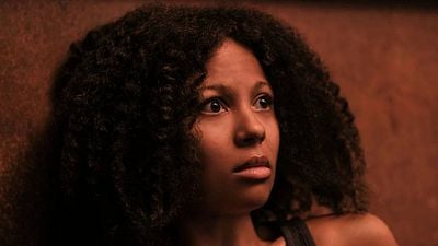 image de la news They Will Kill You est-il un bon film ? Que pensent les spectateurs de ce long métrage avec Zazie Beetz et Patricia Arquette ?