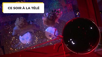 image de la news Ce soir à la télé : surtout restez jusqu'au plan final de cette parfaite adaptation de Stephen King !