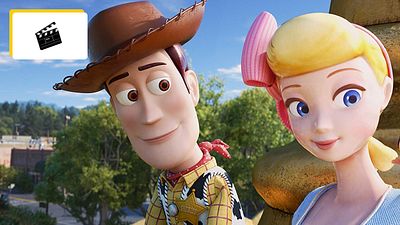 image de la news Toy Story 5 : le réalisateur a été choisi et ça sent bon pour la suite de cette saga au succès mondial