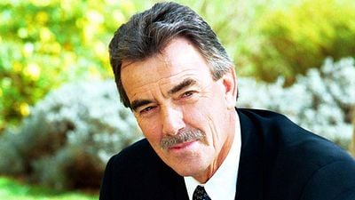image de la news "Je ne voulais pas le faire" : il y a 29 ans, cet acteur culte de série ne voulait pas travailler pour James Cameron