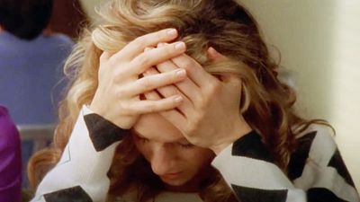 image de la news "Je suis profondément triste" : mauvaise nouvelle pour cette saga télé après 27 ans d'existence