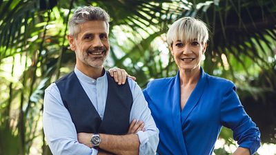 image de la news “On passe énormément de temps à travailler dessus” : Gilbert Bou Jaoudé (MAPR) assure que les pourcentages de compatibilité entre célibataires ne sont pas inventés