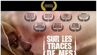 image de la news ‘’Sur les traces de mes ancêtres’’, deux lauriers pour finir 2023