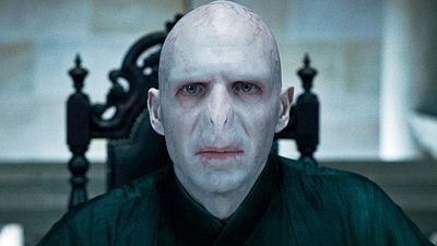 image de la news Qui pour jouer Voldemort dans Harry Potter ? Si on en croit les rumeurs qui circulent, la série HBO serait prête à prendre une direction très surprenante !