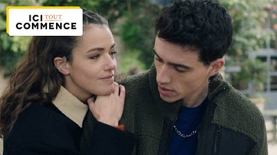 image de la news Ici tout commence : ce qui vous attend dans l'épisode 1086 du jeudi 9 janvier 2025 [SPOILERS]