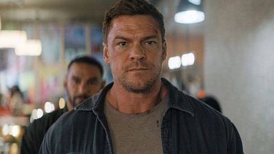 image de la news “10/10”, “Absolument dingue” : Reacher s’offre un final chargé en rebondissements, les fans sont conquis