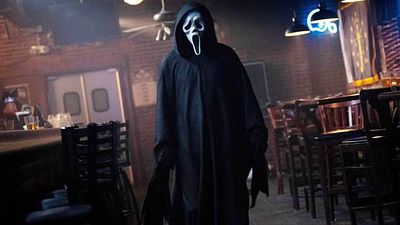 image de la news Scream 8 : une suite est-elle prévue pour la saga ?