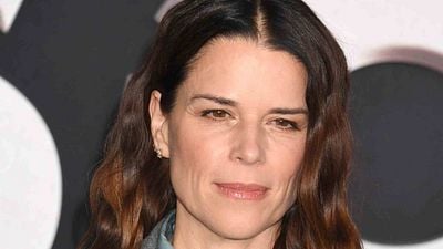 image de la news "J'étais très occupée" : il y a 26 ans, Neve Campbell a refusé de jouer l'une des plus grandes héroïnes d'action du cinéma