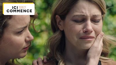 image de la news Ici tout commence : ce qui vous attend dans l'épisode 936 du jeudi 30 mai 2024 [SPOILERS]