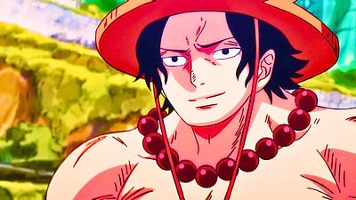 image de la news Tout le monde voulait que cet acteur joue Ace dans la série One Piece... Netflix a une très bonne nouvelle pour les fans !