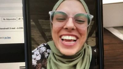 image de la news Pourquoi ce documentaire présenté à Cannes est encore plus bouleversant aujourd'hui qu'au moment de son tournage ?