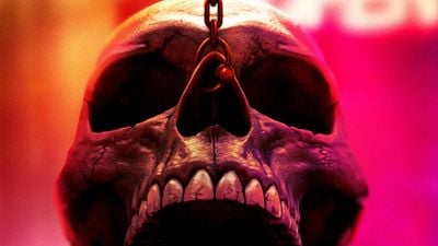 image de la news Destination Finale 7 sera réalisé par un cinéaste... francophone !