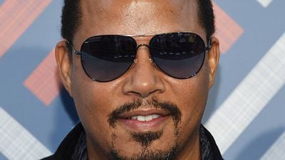 image de la news "Je suis sûr que tout ça y est pour quelque chose" : il y a 17 ans, le comportement de cet acteur lui a valu d'être dégagé d'une célèbre saga Marvel