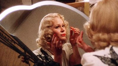 image de la news "De tous mes échecs, c’est celui dont je suis le plus fier" : sorti il y a 51 ans, ce grand film détruisant Hollywood mérite une sérieuse découverte