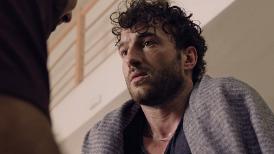 image de la news Plus belle la vie : Samuel au bord du gouffre, Gabriel tente l’impossible pour le sortir de l’enfer