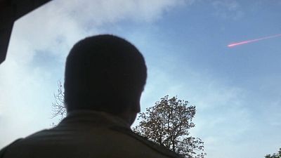 image de la news Il y a 10 ans, ce film était le plus attendu de tous les temps, mais pour moi, ça ne s'est pas passé comme prévu