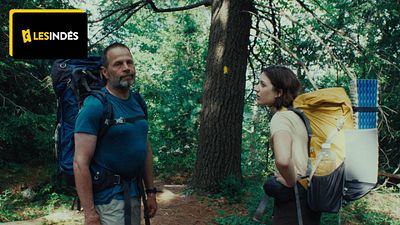 image de la news Si vous aimez le cinéma indépendant américain, ne manquez pas cette pépite, la bien nommée Good One !