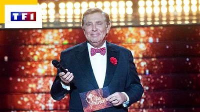 image de la news Jean-Pierre Foucault : la star de TF1 débarque dans une célèbre série policière… de France 3 !