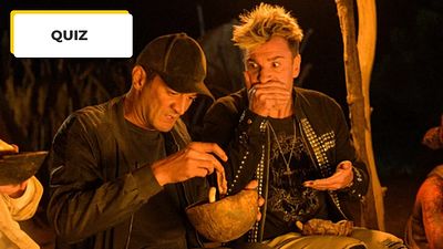 image de la news Quiz Cinéma : si tu n'es pas fan de comédie, tu ne peux pas faire 10/10 !