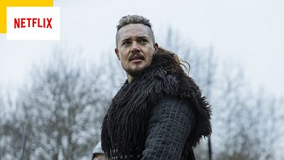 image de la news The Last Kingdom sur Netflix : comment se termine l’histoire d’Uhtred dans le film Seven Kings Must Die ?