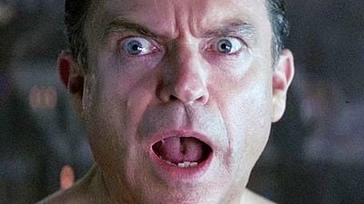 image de la news Ce soir en streaming : entre Alien et Shining, ce film de science-fiction avec Sam Neill est l'un des meilleurs des années 90