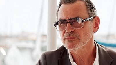 image de la news Plus belle la vie en avance : Patrick démasqué par Babeth ?... Ce qui vous attend au Mistral du 17 au 21 août 2026 [SPOILERS]