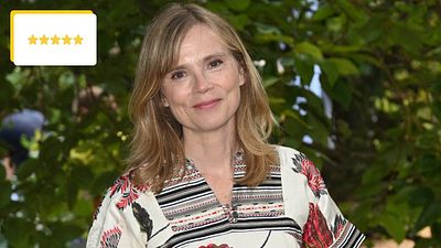 image de la news "Sublime", "à voir sans hésiter" : quel est le meilleur film d'Isabelle Carré ?