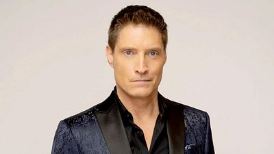 image de la news Amour, gloire et beauté en avance : le résumé des épisodes du lundi 31 mars au vendredi 4 avril 2025 [SPOILERS]