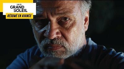 image de la news Un Si Grand Soleil en avance : résumé de l’épisode du jeudi 15 décembre 2022 [SPOILERS]