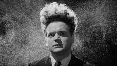 image de la news Ce film est le préféré d'un cinéaste de légende, il n'a pourtant été vu que par 25 personnes le jour de sa sortie aux Etats-Unis