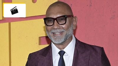 image de la news "Je n'ai jamais été aussi mince depuis l'âge de 19 ans" : après avoir affronté James Bond et Thanos, pourquoi cet acteur a-t-il perdu 34 kilos ?