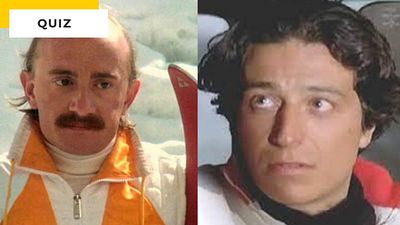 image de la news Quiz Cinéma : Michel Blanc ou Christian Clavier ? Faîtes le bon choix !