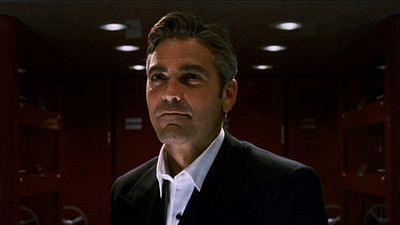 image de la news "Ils le regrettent maintenant" : ces deux stars ont refusé de travailler sur Ocean's Eleven