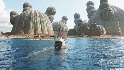 image de la news 100 millions de vues et l’une des séries les plus téléchargées de l’Histoire de Netflix : après trois ans d’attente, elle fait son grand retour