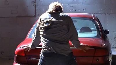 image de la news Sorti il y a 27 ans, ce thriller encore trop sous-estimé a une fin absolument incroyable, et son effet est toujours aussi sidérant !