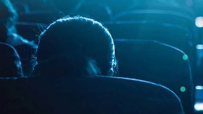 image de la news Une séance de cinéma les yeux fermés ? En 2024, tentez l’expérience !