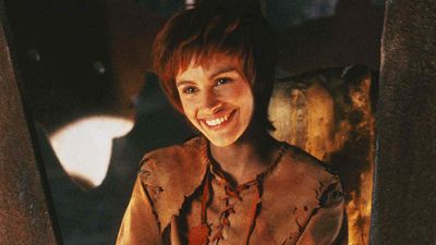 image de la news "Une expérience difficile" : il y a 34 ans, Spielberg a connu un tournage compliqué avec cette star planétaire… Depuis, on ne les a plus vus travailler ensemble