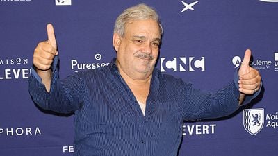 image de la news Didier Bourdon + 2 millions d'entrées : cette comédie à succès aura une suite et on connait l'histoire !